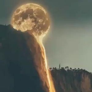 Meet your Posher, Marlon