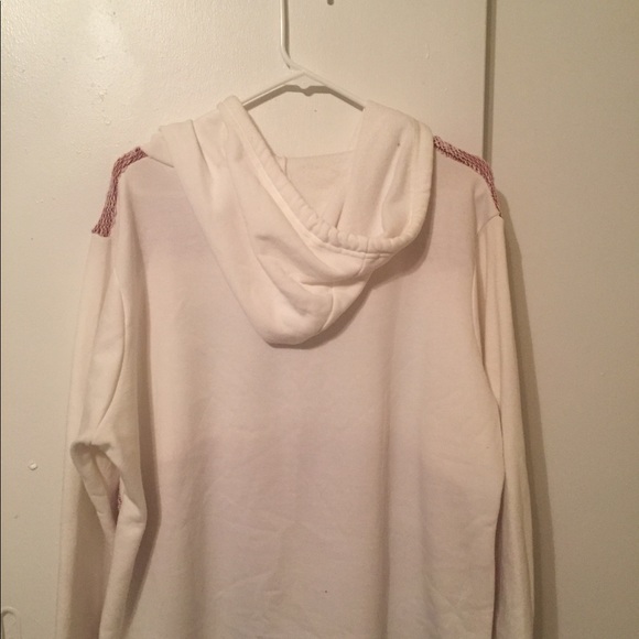 A rouge collection - Picture 2 of 3