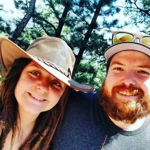 Meet your Posher, Alicia