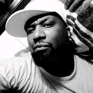 Meet your Posher, Clarence