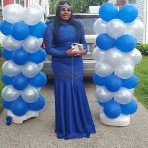 Meet your Posher, Makayla