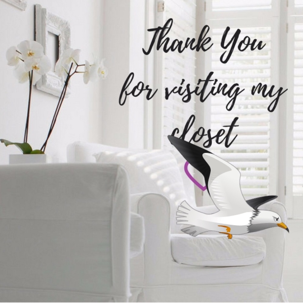 Thank you! 😁😊😀😃😄😁😆