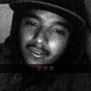 Meet your Posher, Saul