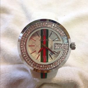 Gucci Watch