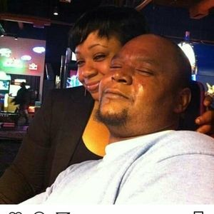 Meet your Posher, Rich