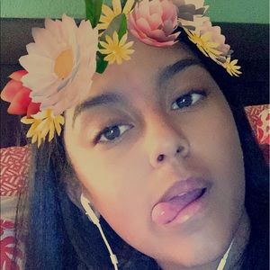 Meet your Posher, Genesis