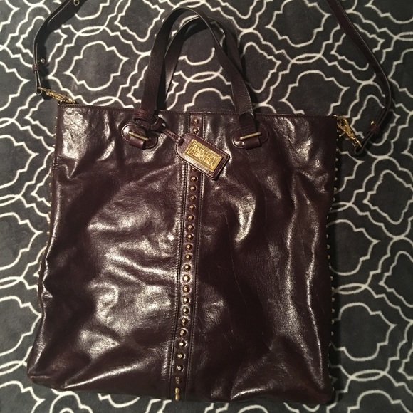 Badgley Mischka bag - Picture 2 of 3