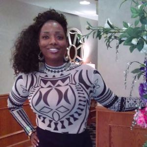 Meet your Posher, Shanell