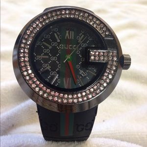 Gucci Watch