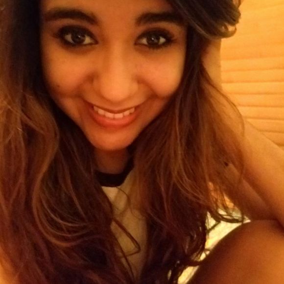 Meet your Posher, Maryell - Picture 1 of 1