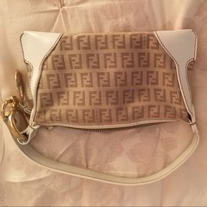 Fendi Evening Bag