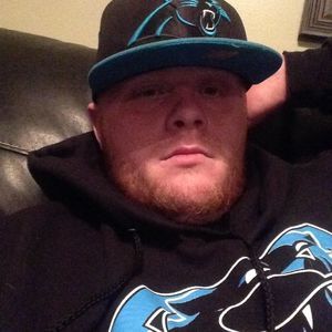 Meet your Posher, Stephen