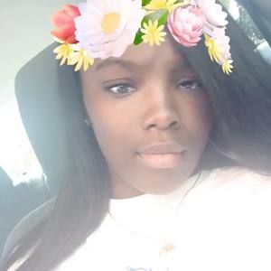 Meet your Posher, Sukaria