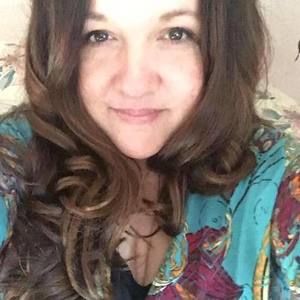 Meet your Posher, Annette