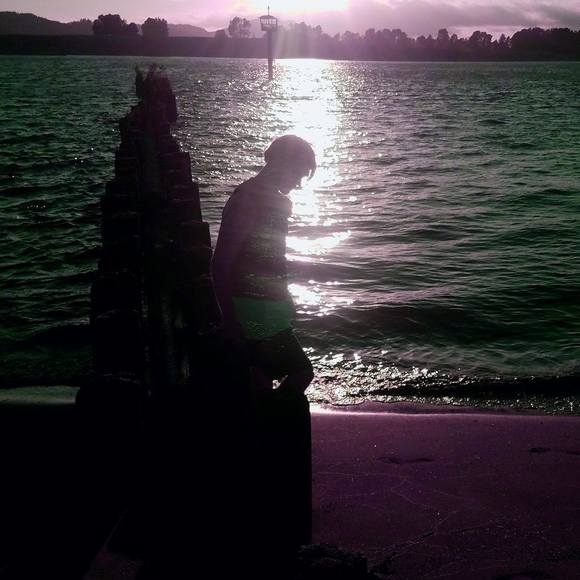 Meet your Posher, Misty - Picture 1 of 1