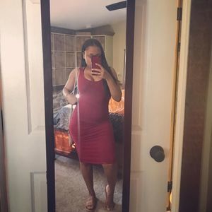 Meet your Posher, Ciara