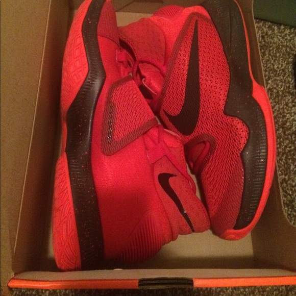 Nike Other - Shoes