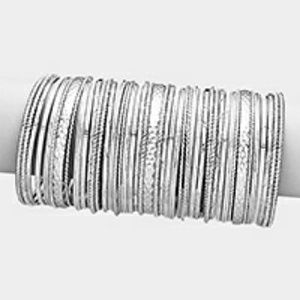 Brand new 45 piece bracelet