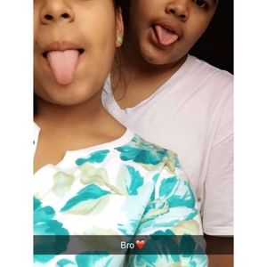 Meet your Posher, Rogelio