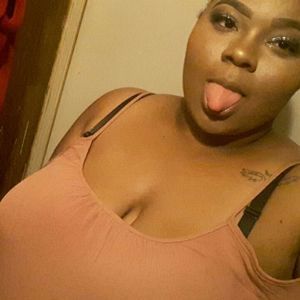 Meet your Posher, Felicia