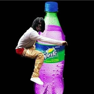 Meet your Posher, Isaac