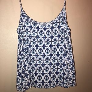 ✨ American Eagle Soft & Sexy Tank ✨
