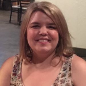 Meet your Posher, Kara