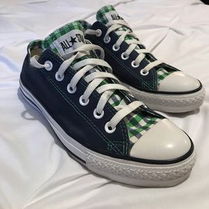 Women's Converse
