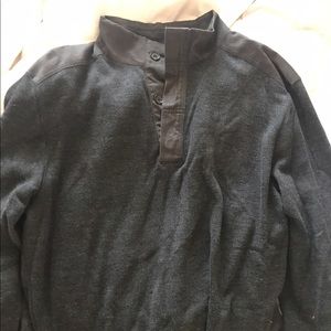 Banana Republic Men's sweater