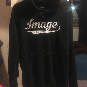 Image hoodie great conditions