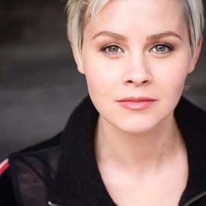 Meet your Posher, Anne