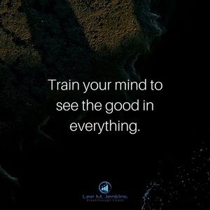 Meet your Posher, George