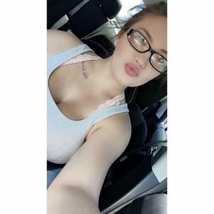 Meet your Posher, Sydney