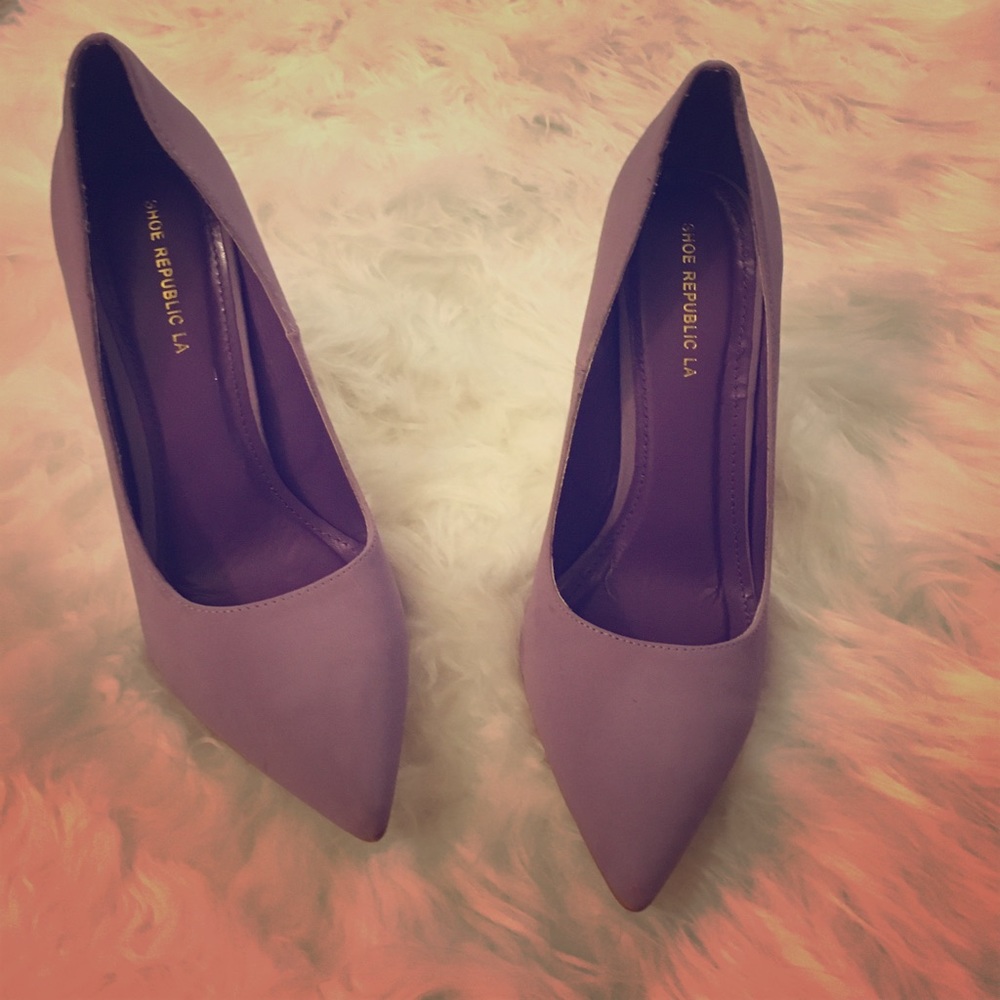 👋🏻👌🏻👉🏻 New!!!