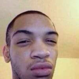 Meet your Posher, Marcus