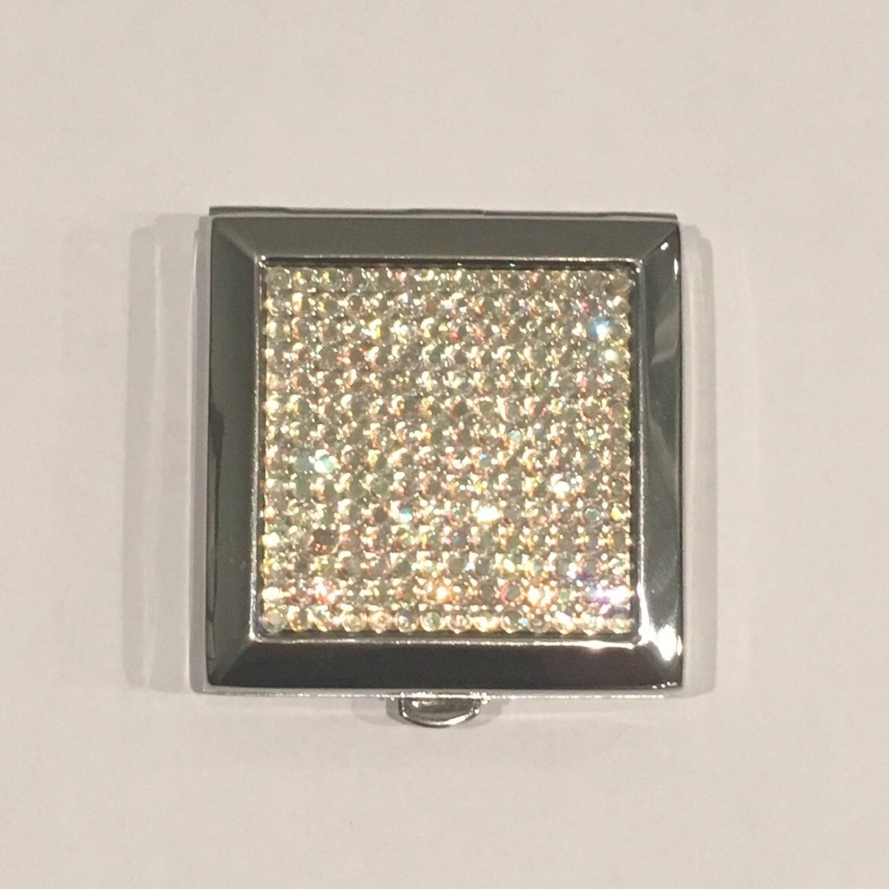 Collectible Estée Lauder Compact