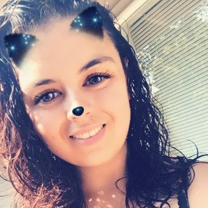 Meet your Posher, Bailey