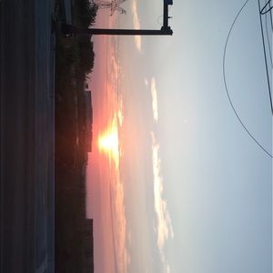 Meet your Posher, Falguni