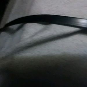 Meet your Posher, Ricardo