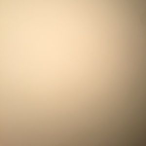 Meet your Posher, Hang