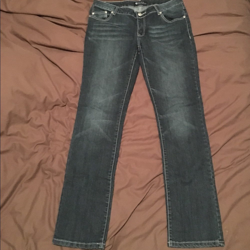 Rock & Republic Jeans