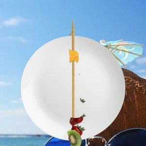 Meet your Posher, Terry