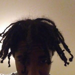 Meet your Posher, Marvin