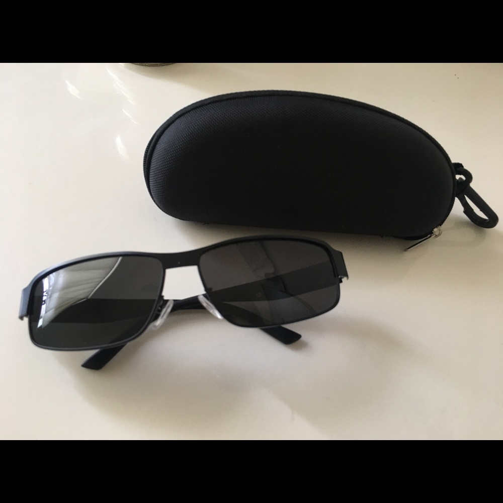 Sunglasses