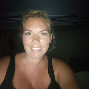 Meet your Posher, Jen