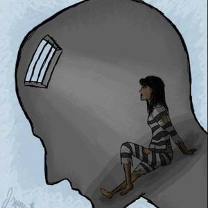 Meet your Posher, Robyn