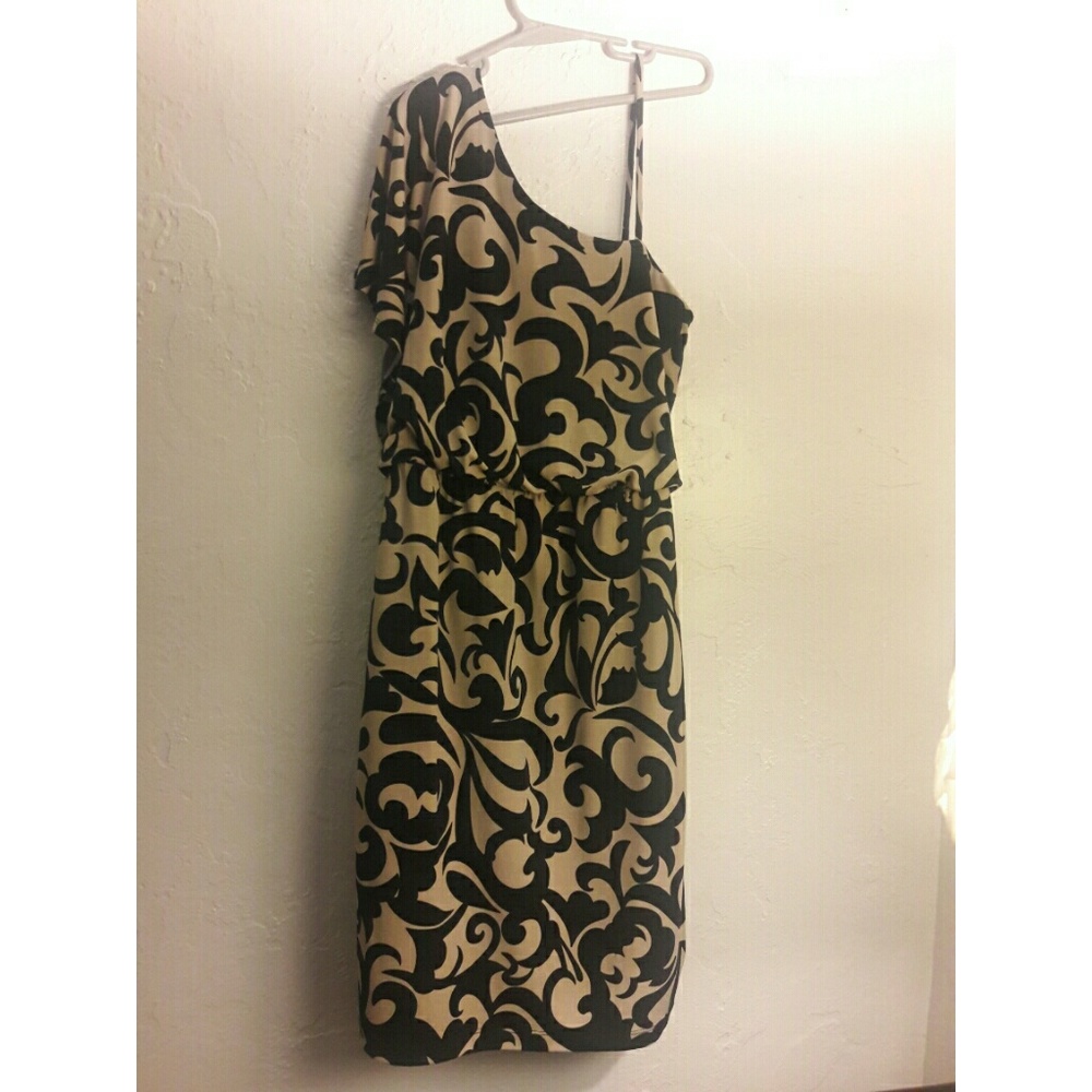 Cute dress