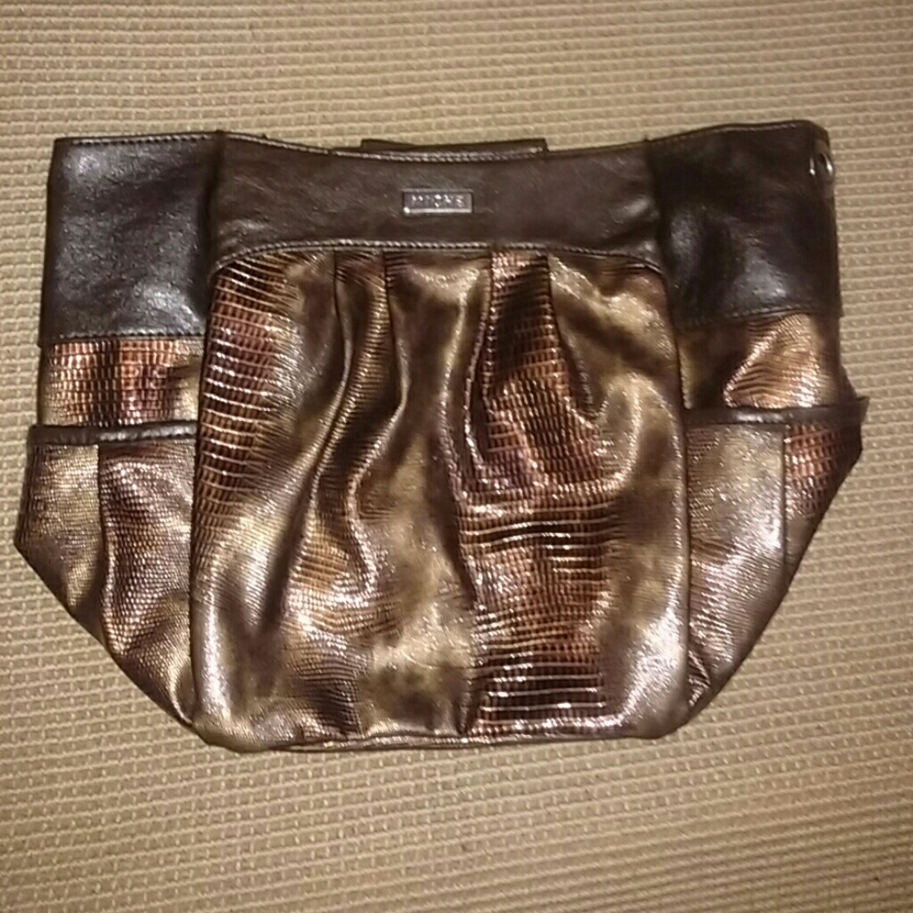 Rare Tara Miche Demi NEW