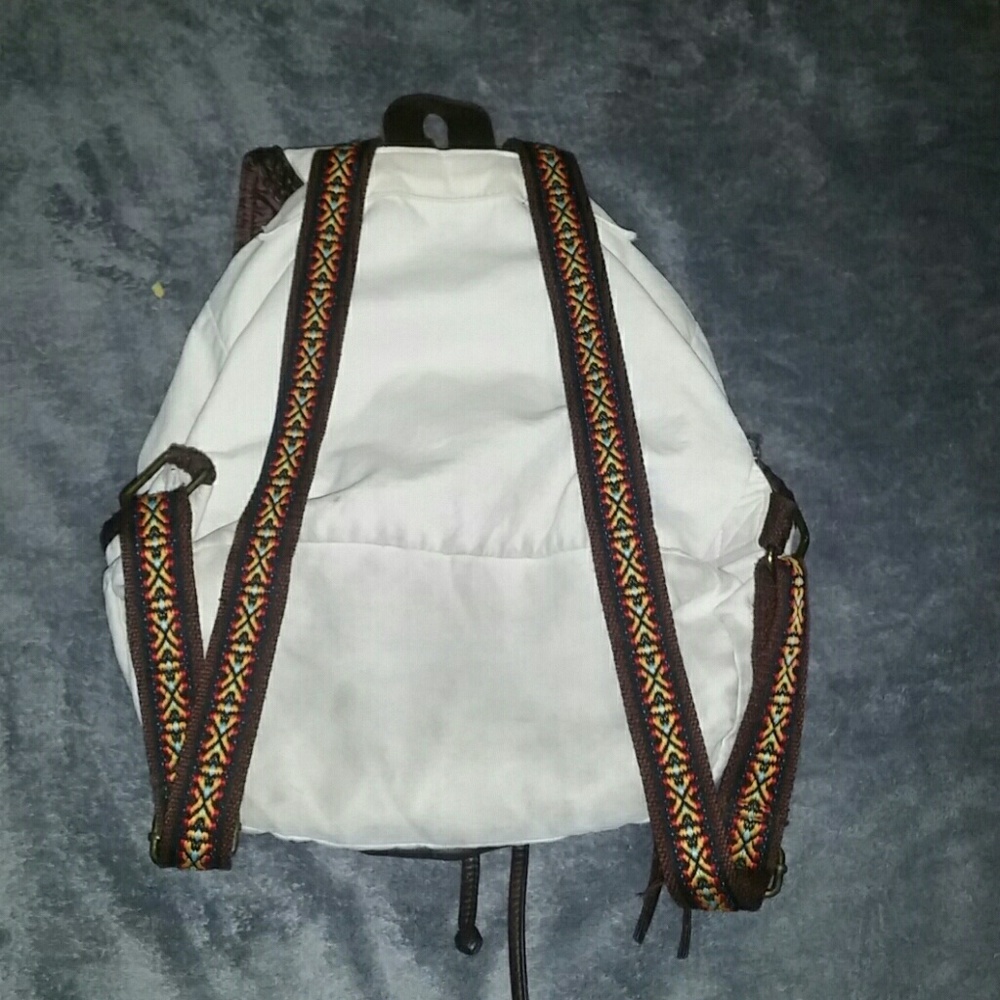 Backpack - Picture 2 of 2
