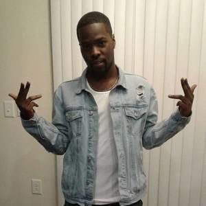 Meet your Posher, Ronald